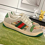 ����  ����Ŀ�� LP8642         ��������