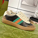 ����  ����Ŀ�� LP8643         ��������