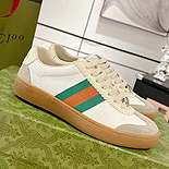 ����  ����Ŀ��  LP8643-1         ��������