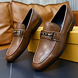 ���� ���� ����  MYB8645