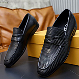 ���� ���� ����  MYB89461