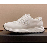 ����� ���� ����Ŀ��  MYB9919-2