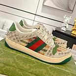 ���� ����Ŀ��  LP8641         ��������