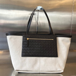 ���װ� ���� �ø� �÷� ��Ʈ�� SF09364