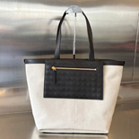���װ� �̵��  �ø� �÷� ��Ʈ�� SF09365
