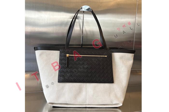 ���װ� ���� �ø� �÷� ��Ʈ�� SF09364