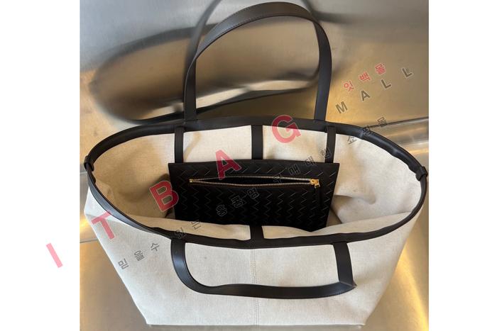 ���װ� ���� �ø� �÷� ��Ʈ�� SF09364