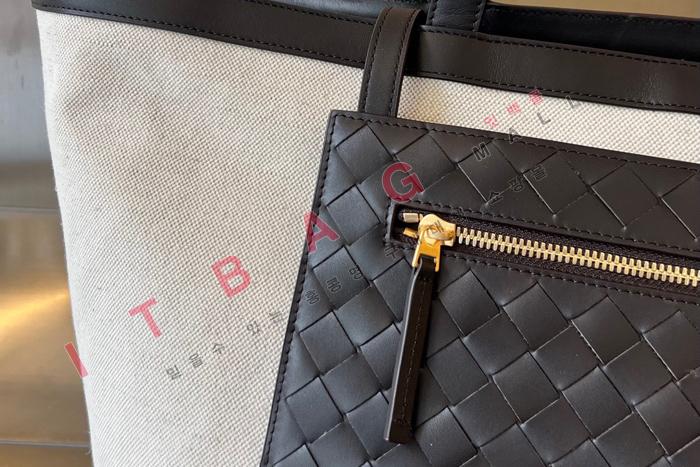���װ� ���� �ø� �÷� ��Ʈ�� SF09364