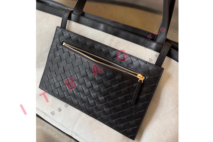 ���װ� ���� �ø� �÷� ��Ʈ�� SF09364