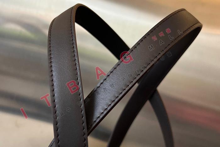 ���װ� ���� �ø� �÷� ��Ʈ�� SF09364