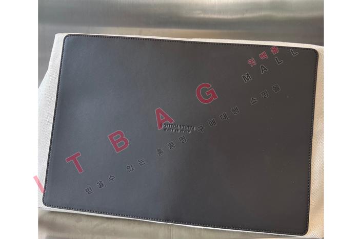 ���װ� ���� �ø� �÷� ��Ʈ�� SF09364