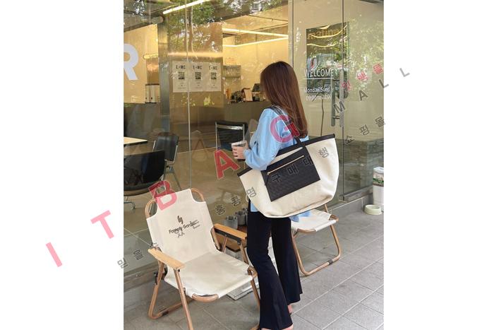 ���װ� ���� �ø� �÷� ��Ʈ�� SF09364