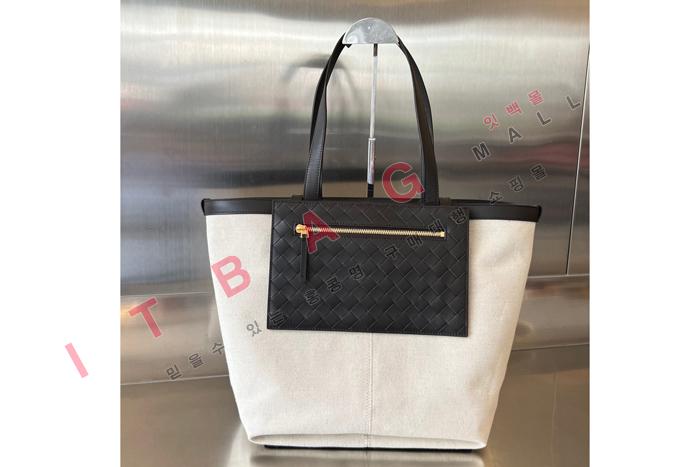 ���װ� �̵��  �ø� �÷� ��Ʈ�� SF09365