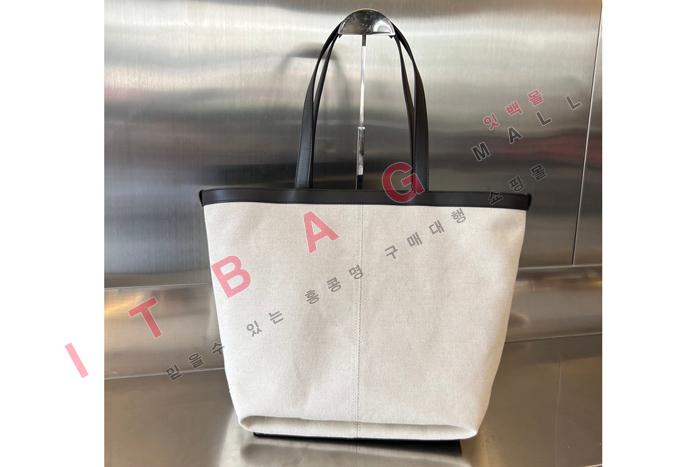���װ� �̵��  �ø� �÷� ��Ʈ�� SF09365