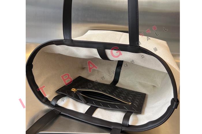 ���װ� �̵��  �ø� �÷� ��Ʈ�� SF09365