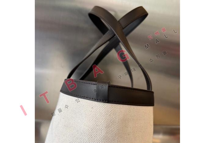 ���װ� �̵��  �ø� �÷� ��Ʈ�� SF09365