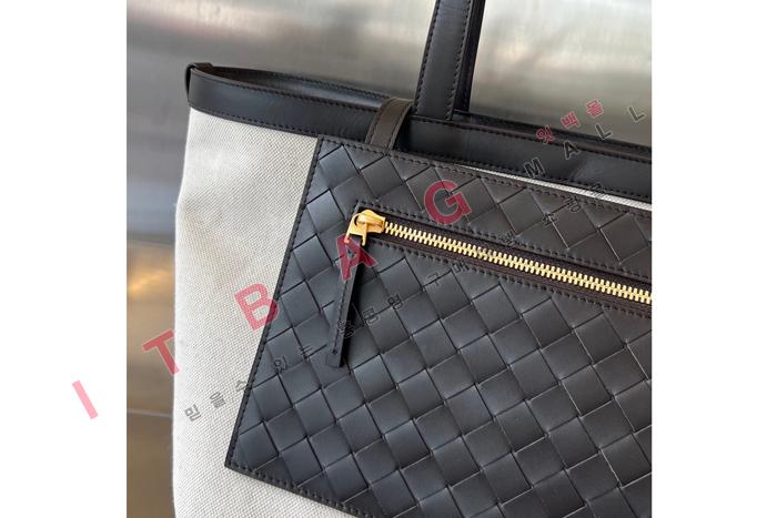 ���װ� �̵��  �ø� �÷� ��Ʈ�� SF09365