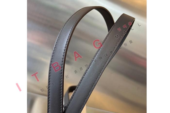 ���װ� �̵��  �ø� �÷� ��Ʈ�� SF09365