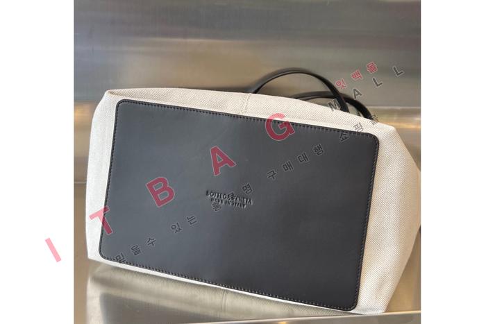 ���װ� �̵��  �ø� �÷� ��Ʈ�� SF09365
