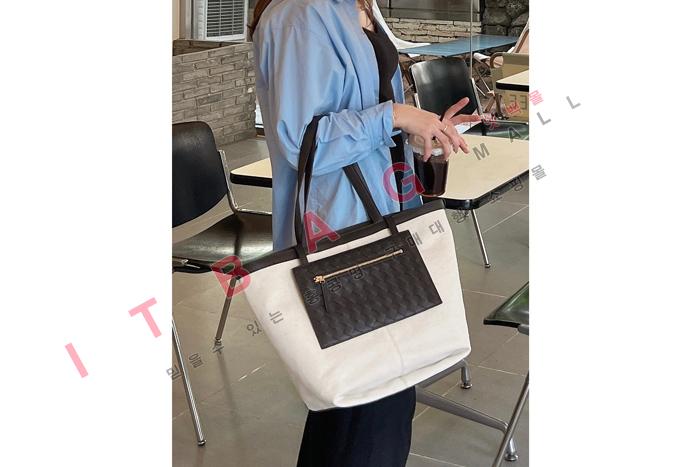 ���װ� �̵��  �ø� �÷� ��Ʈ�� SF09365