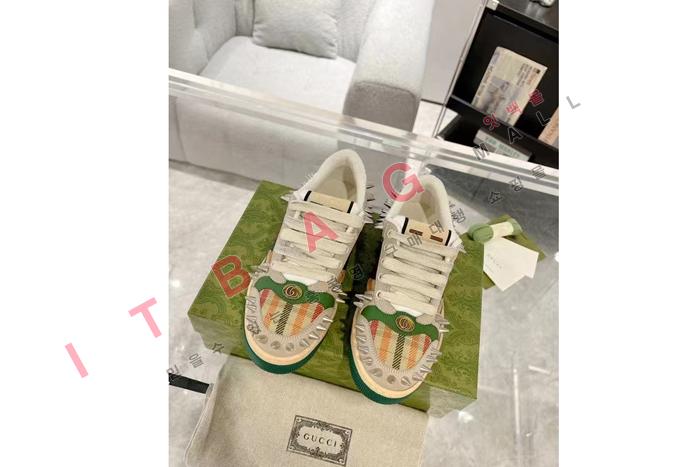 ���� ����Ŀ��  LP8641         ��������