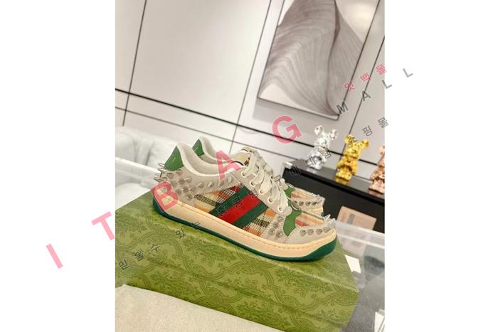 ���� ����Ŀ��  LP8641         ��������