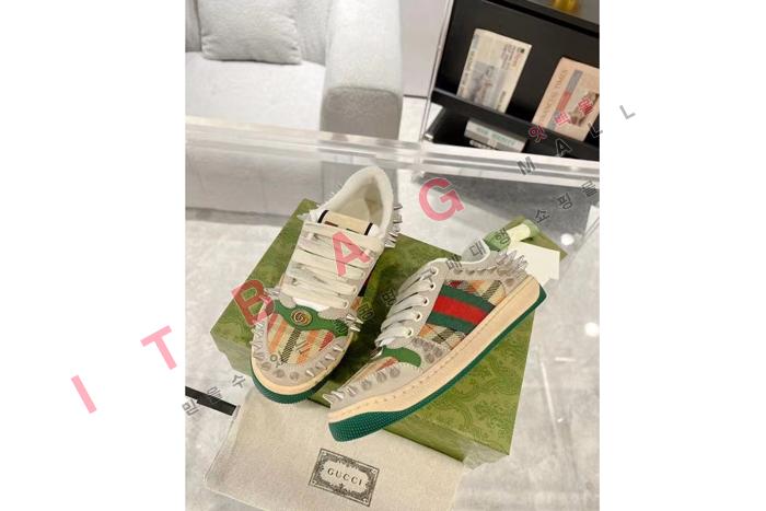 ���� ����Ŀ��  LP8641         ��������