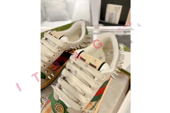 ���� ����Ŀ��  LP8641         ��������
