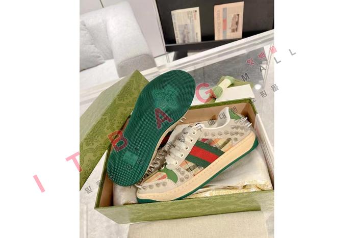 ���� ����Ŀ��  LP8641         ��������