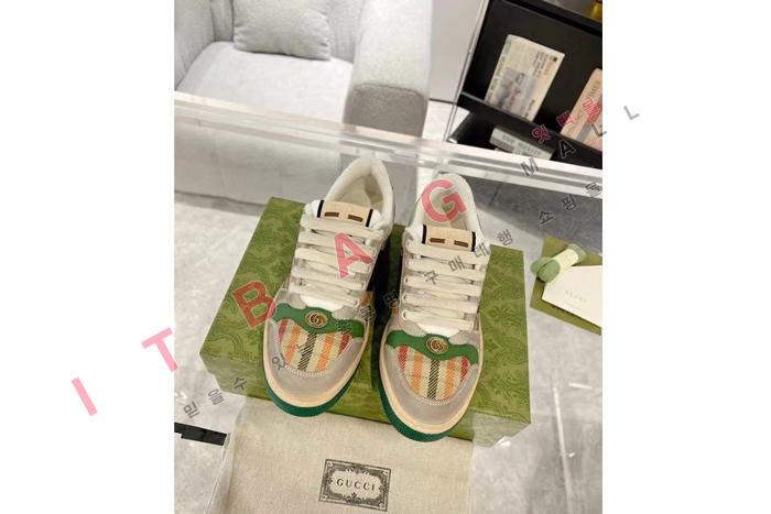 ����  ����Ŀ�� LP8642         ��������
