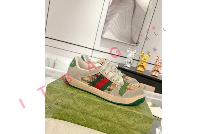 ����  ����Ŀ�� LP8642         ��������