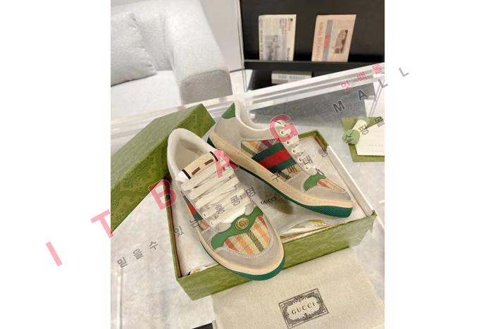 ����  ����Ŀ�� LP8642         ��������