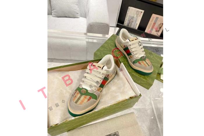 ����  ����Ŀ�� LP8642         ��������