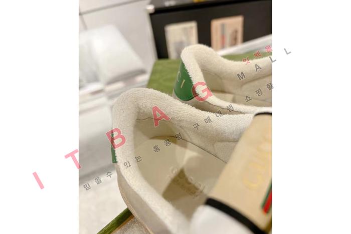 ����  ����Ŀ�� LP8642         ��������