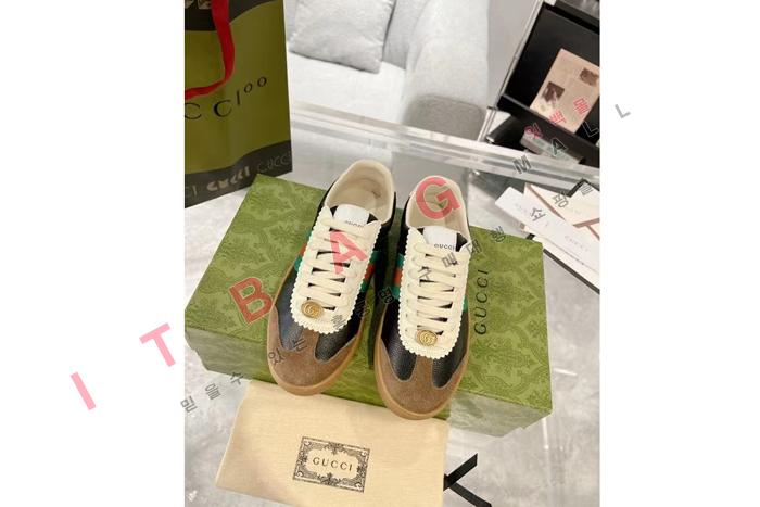 ����  ����Ŀ�� LP8643         ��������