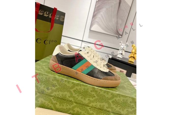 ����  ����Ŀ�� LP8643         ��������