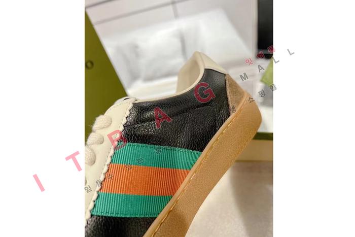 ����  ����Ŀ�� LP8643         ��������