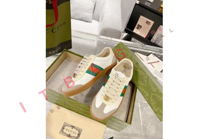 ����  ����Ŀ��  LP8643-1         ��������