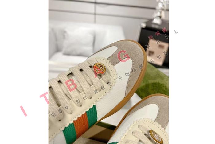����  ����Ŀ��  LP8643-1         ��������