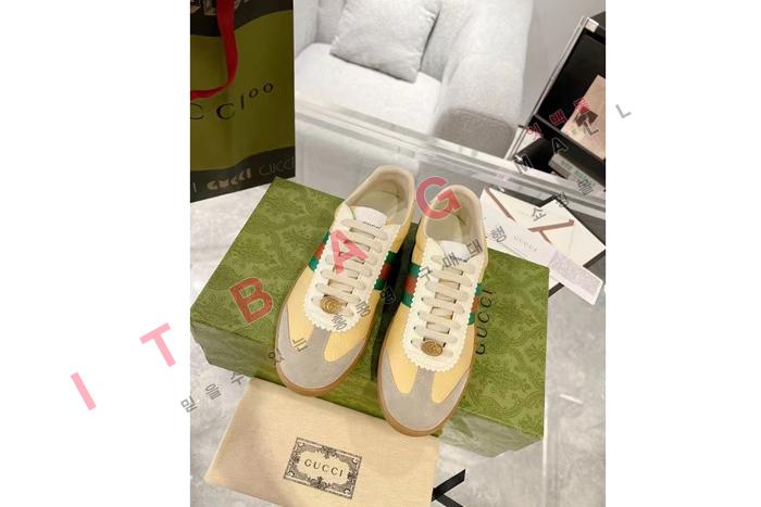 ����  ����Ŀ�� LP8643-2         ��������
