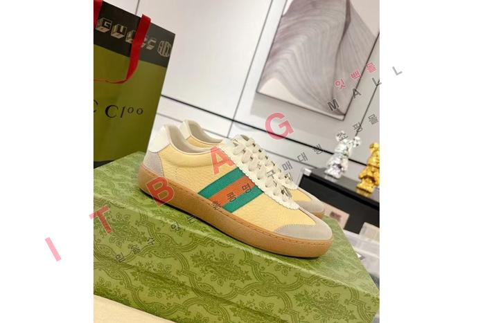 ����  ����Ŀ�� LP8643-2         ��������