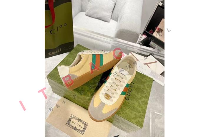 ����  ����Ŀ�� LP8643-2         ��������