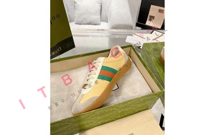 ����  ����Ŀ�� LP8643-2         ��������