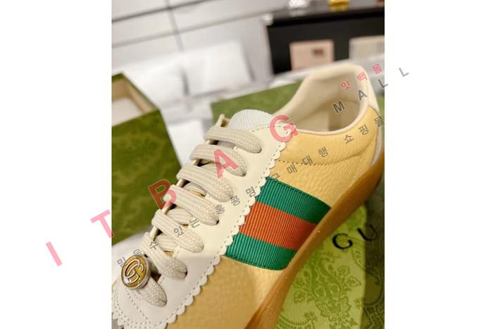 ����  ����Ŀ�� LP8643-2         ��������