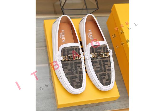 �ҵ� ���� ����  MYB8644 (2�÷�)