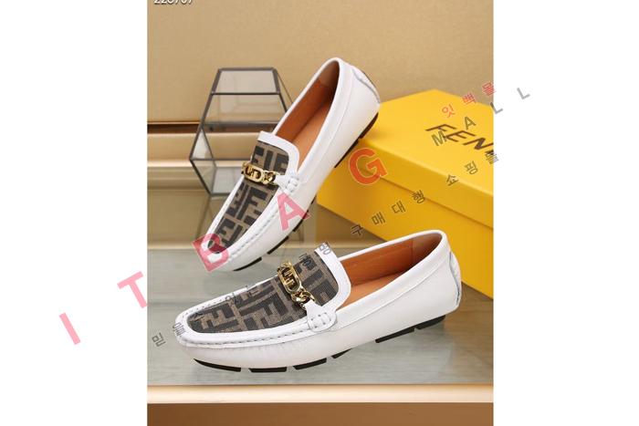 �ҵ� ���� ����  MYB8644 (2�÷�)
