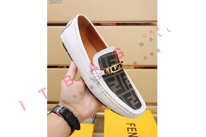 �ҵ� ���� ����  MYB8644 (2�÷�)