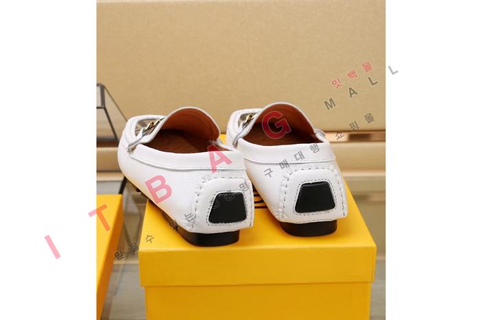 �ҵ� ���� ����  MYB8644 (2�÷�)