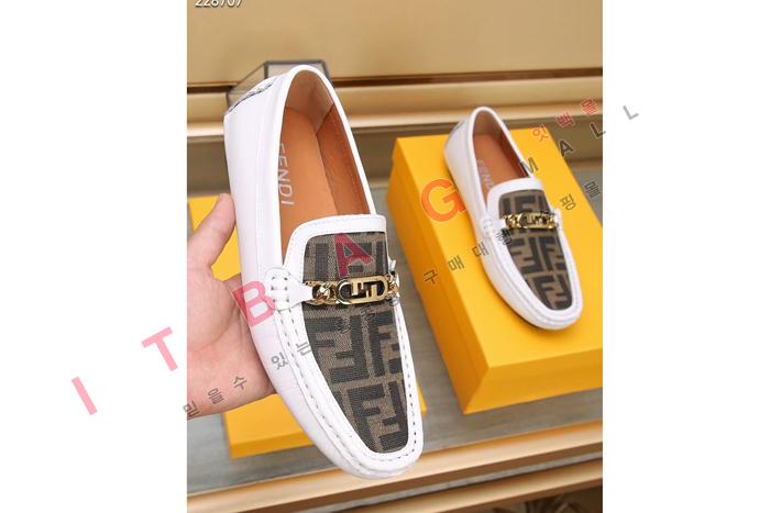 �ҵ� ���� ����  MYB8644 (2�÷�)