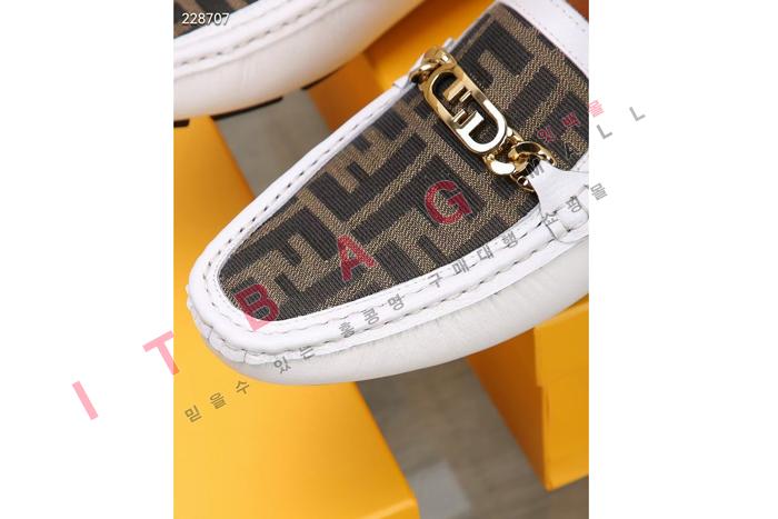 �ҵ� ���� ����  MYB8644 (2�÷�)